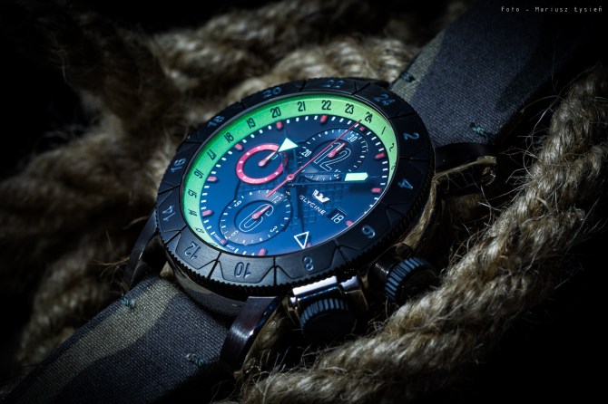 glycine_airman_fighter_sm-18