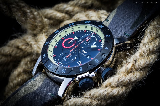 glycine_airman_fighter_sm-19