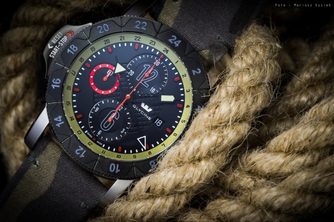 glycine_airman_fighter_sm-20