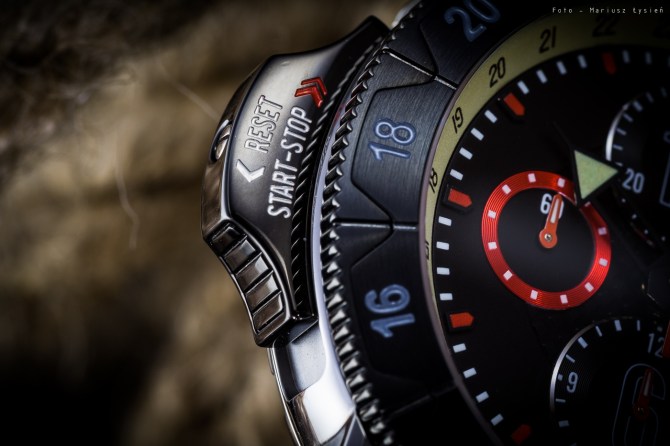 glycine_airman_fighter_sm-21