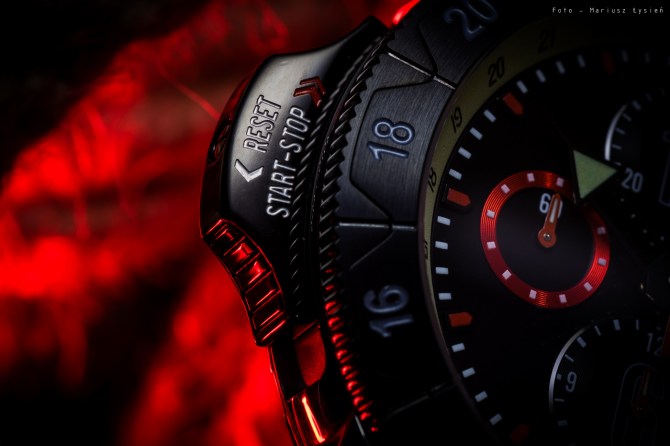 glycine_airman_fighter_sm-22