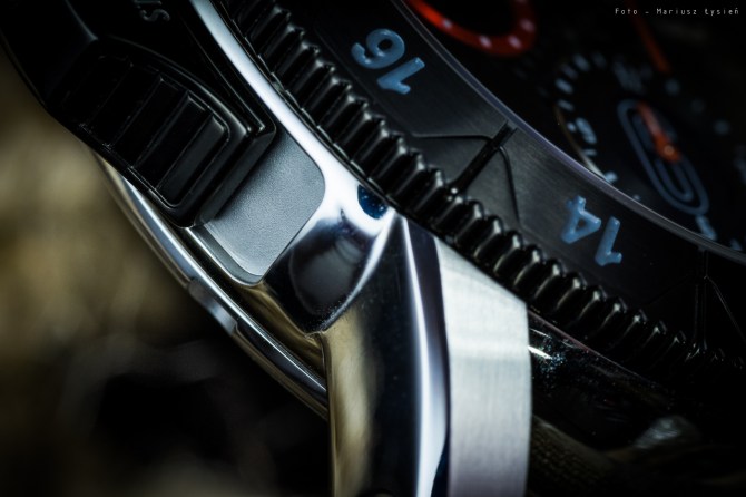 glycine_airman_fighter_sm-23