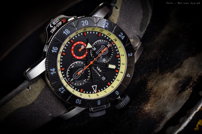 glycine_airman_fighter_sm-24