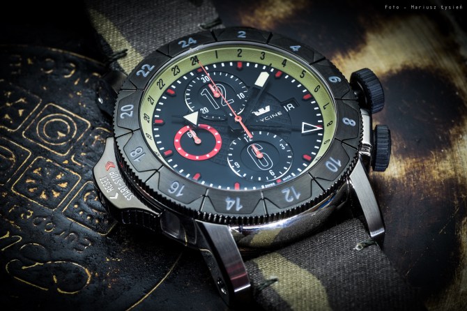 glycine_airman_fighter_sm-25