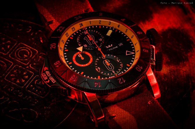 glycine_airman_fighter_sm-26