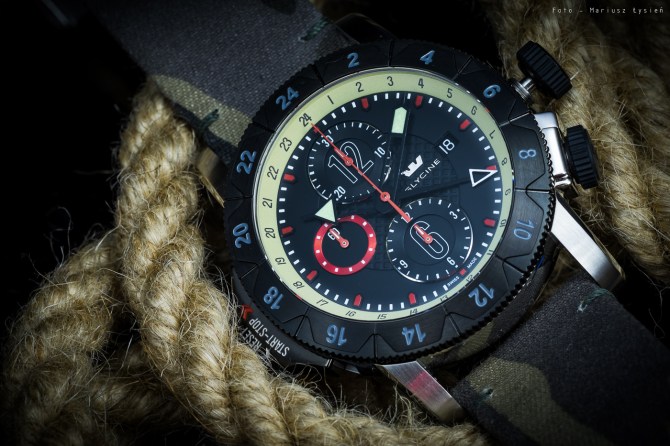 glycine_airman_fighter_sm-3