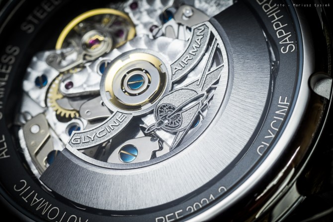 glycine_airman_fighter_sm-5