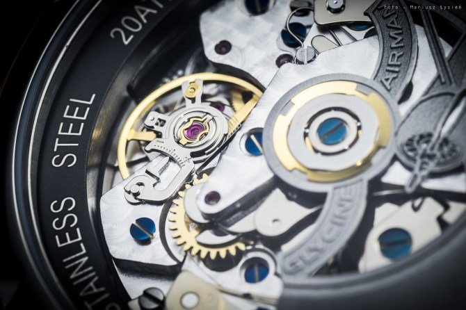 glycine_airman_fighter_sm-7