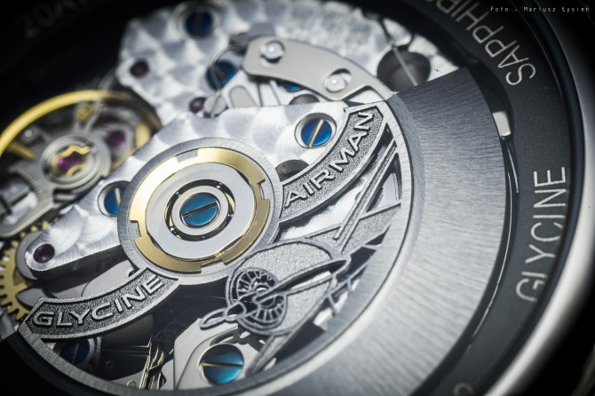 glycine_airman_fighter_sm-8