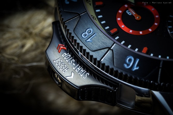 glycine_airman_fighter_sm-9