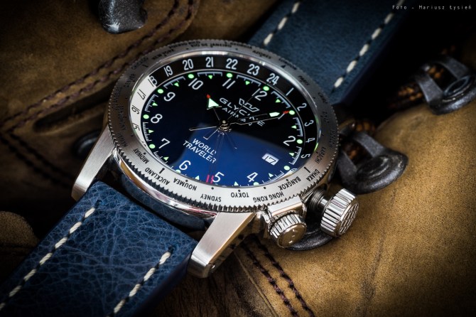 glycine_airman_wordtraveler_sm-1