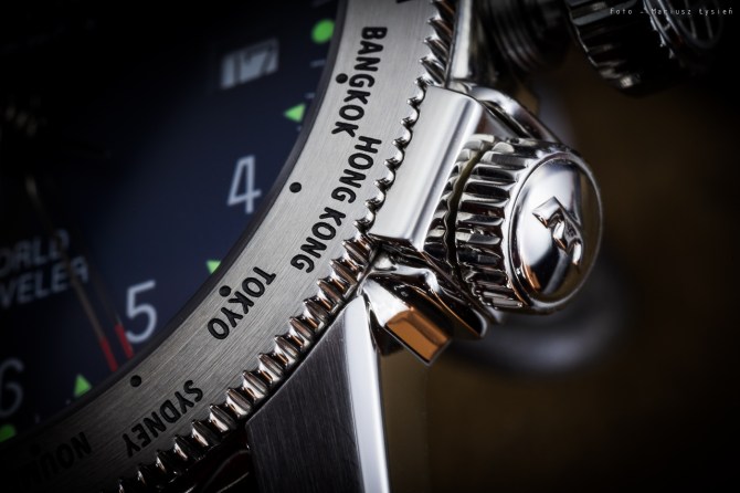 glycine_airman_wordtraveler_sm-12