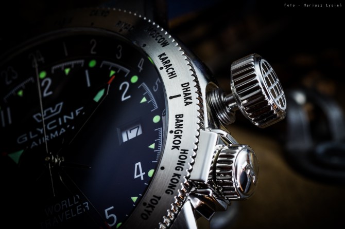 glycine_airman_wordtraveler_sm-13