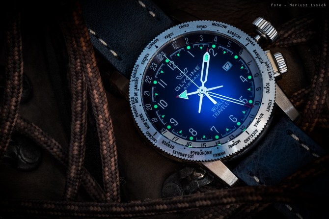 glycine_airman_wordtraveler_sm-16