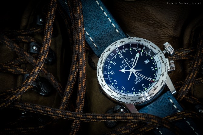 glycine_airman_wordtraveler_sm-18