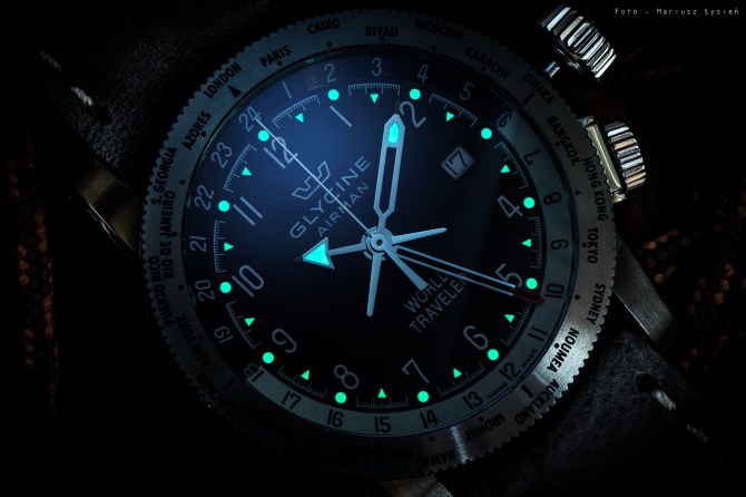 glycine_airman_wordtraveler_sm-19