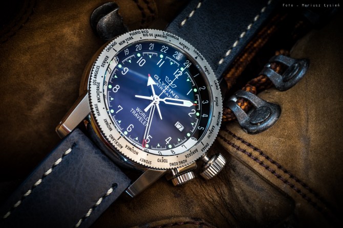 glycine_airman_wordtraveler_sm-2