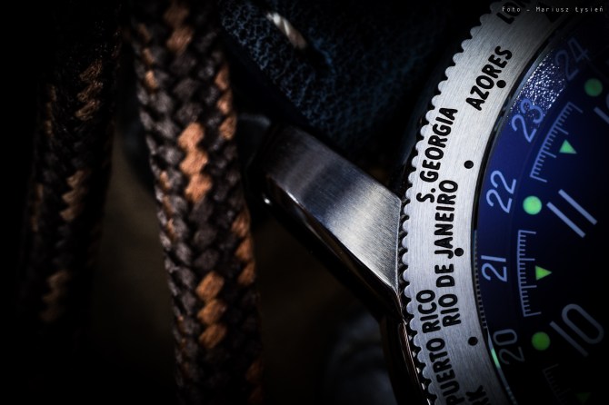 glycine_airman_wordtraveler_sm-20