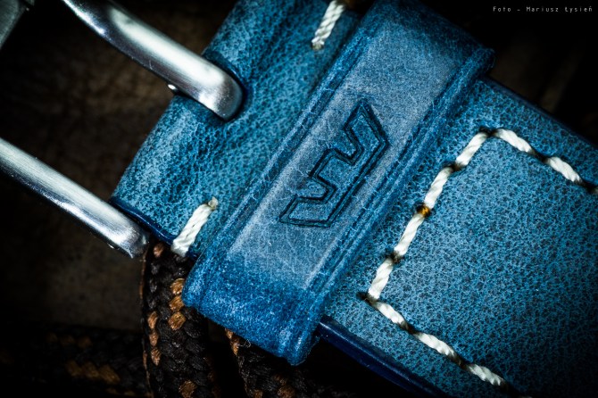 glycine_airman_wordtraveler_sm-21