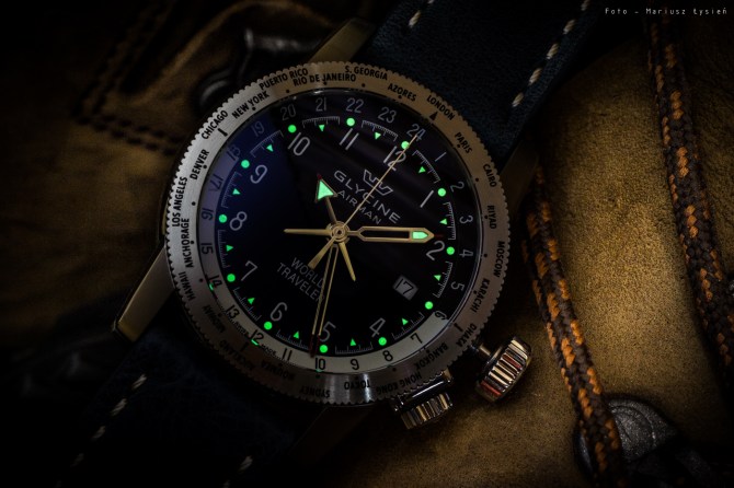 glycine_airman_wordtraveler_sm-24