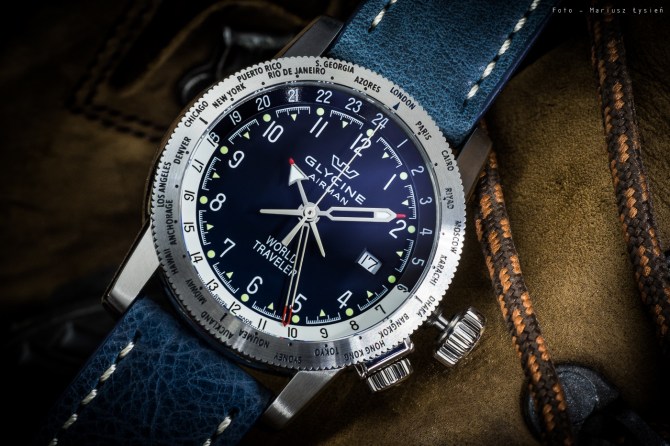 glycine_airman_wordtraveler_sm-25