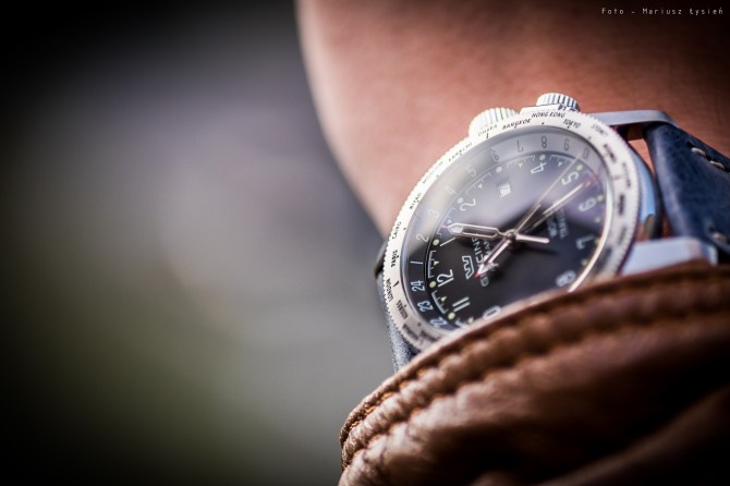 glycine_airman_wordtraveler_sm-26