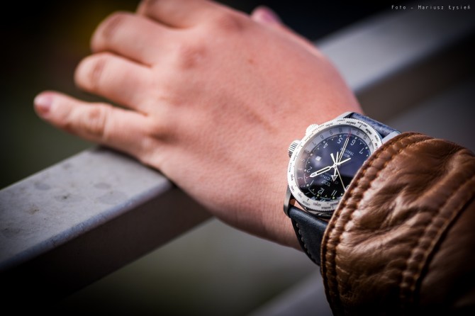 glycine_airman_wordtraveler_sm-27