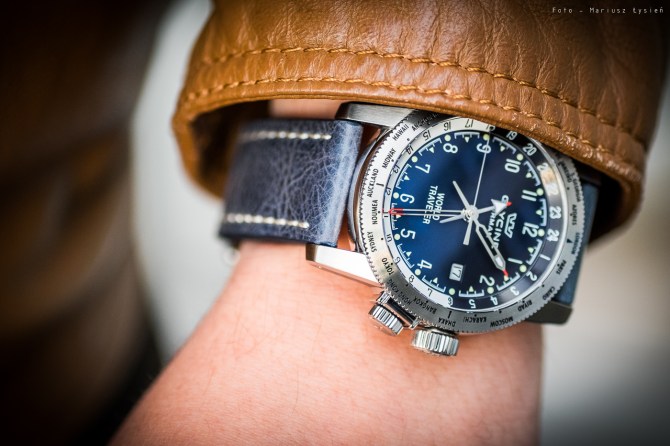 glycine_airman_wordtraveler_sm-28