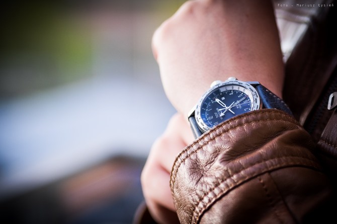 glycine_airman_wordtraveler_sm-29