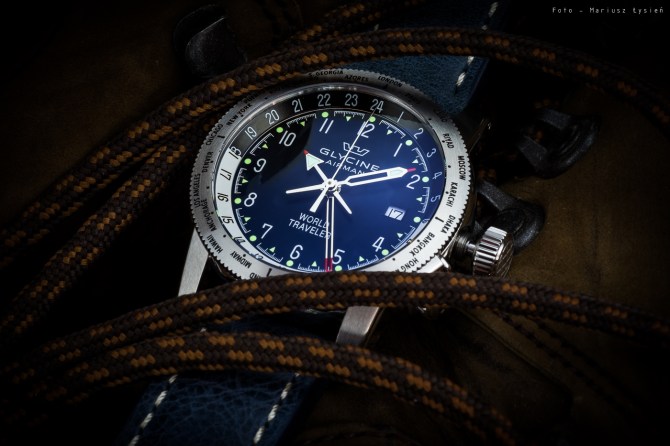 glycine_airman_wordtraveler_sm-4