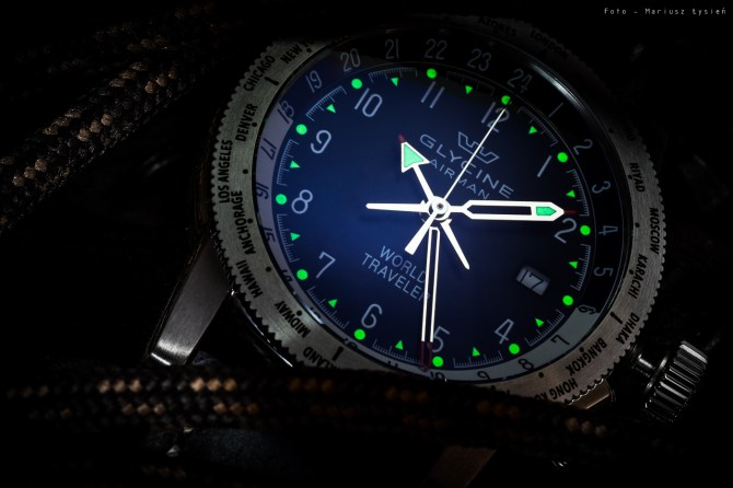 glycine_airman_wordtraveler_sm-5