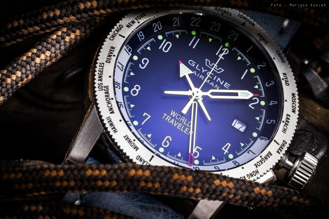 glycine_airman_wordtraveler_sm-6