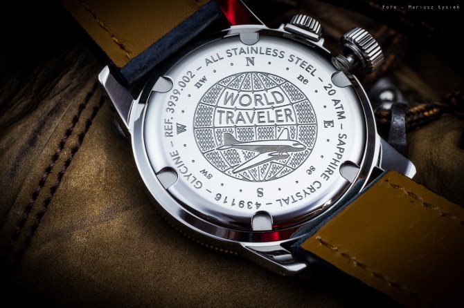 glycine_airman_wordtraveler_sm-8