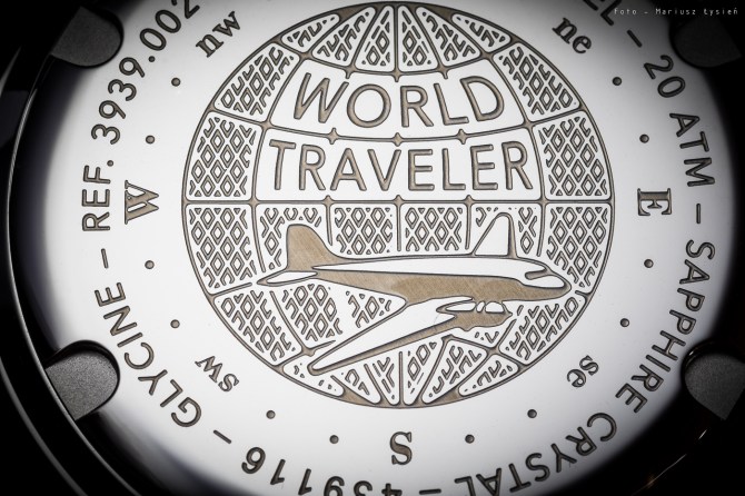 glycine_airman_wordtraveler_sm-9