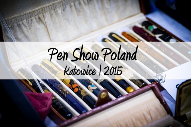 penshowpoland_2015rel