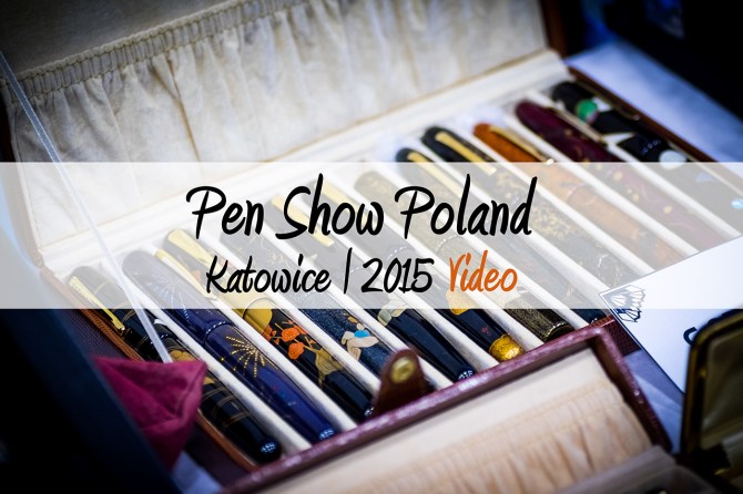 penshowpoland_2015relvid