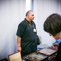 penshowpoland_2015sm-106