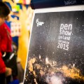 penshowpoland_2015sm-59