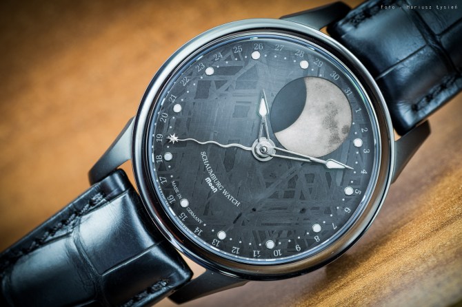 schaumburg_moon_meteorite_sm-12