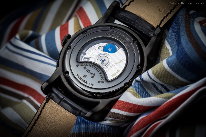 schaumburg_moon_meteorite_sm-16