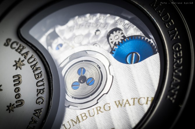 schaumburg_moon_meteorite_sm-17