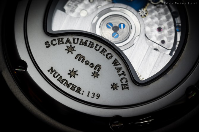 schaumburg_moon_meteorite_sm-24