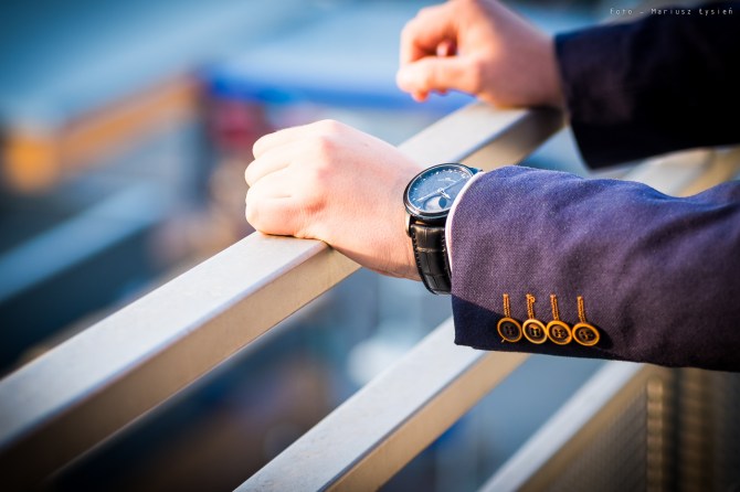 schaumburg_moon_meteorite_sm-27