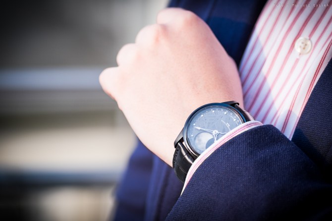 schaumburg_moon_meteorite_sm-28