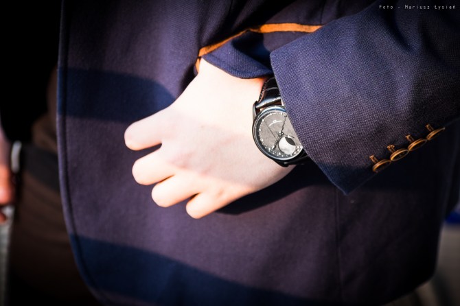 schaumburg_moon_meteorite_sm-29