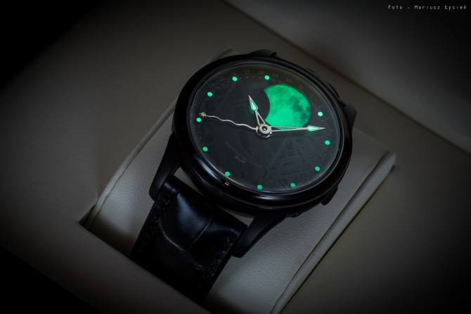 schaumburg_moon_meteorite_sm-32