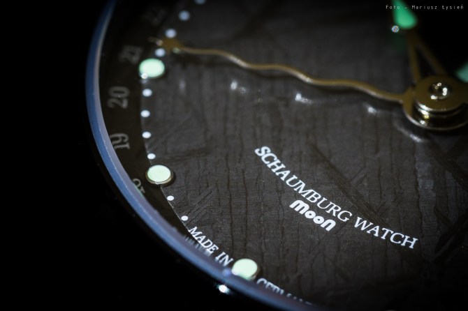 schaumburg_moon_meteorite_sm-39