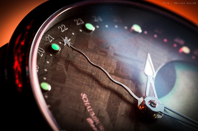 schaumburg_moon_meteorite_sm-40