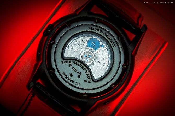 schaumburg_moon_meteorite_sm-44