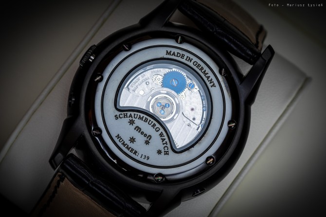schaumburg_moon_meteorite_sm-45